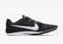 *<s>Buy </s>Nike Zoom Victory 3 Racing Spike Black Volt White 835997-017<s>,shoes,sneakers.</s>