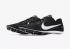*<s>Buy </s>Nike Zoom Victory 3 Racing Spike Black Volt White 835997-017<s>,shoes,sneakers.</s>