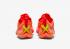 Nike Zoom Victory 5 XC Total Orange Bright Crimson Black Volt AJ0847-801