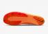 Nike Zoom Victory 5 XC Total Orange Bright Crimson Black Volt AJ0847-801