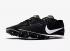 Nike Zoom Victory Elite 2 Racing Spike Negro Volt Blanco 835998-017