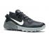 Nike Zoom Wildhorse 6 鐵灰色 Noir Black Aura Spruce Off BV7106-001