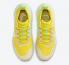 Nike Zoom Wildhorse 7 Pollen Lime Glow Saturn Gold Yellow Strike DM9470-700
