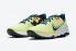 Nike Zoom Wildhorse 7 Blanc Noir Vert Rouge Chaussures CZ1864-300