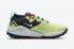 Nike Zoom Wildhorse 7 Blanc Noir Vert Rouge Chaussures CZ1864-300