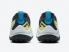 Nike Zoom Wildhorse 7 Blanc Noir Vert Rouge Chaussures CZ1864-300