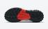 Nike Zoom Wildhorse 7 Blanc Noir Vert Rouge Chaussures CZ1864-300