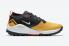 Nike Zoom Wildhorse 7 White Black Yellow Red Shoes CZ1856-700