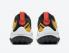 Nike Zoom Wildhorse 7 White Black Yellow Red Shoes CZ1856-700