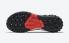 Nike Zoom Wildhorse 7 White Black Yellow Red Shoes CZ1856-700