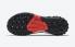 Sepatu Nike Zoom Wildhorse 7 Putih Hitam Kuning Merah CZ1856-700