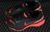 Nike Zoom X Invincible Run Fk 3 Musta Punainen Valkoinen DR2660-003