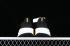 Nike Zoom X Invincible Run Fk 3 שחור לבן זהב DR3366-002