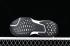 *<s>Buy </s>Nike Zoom X Invincible Run Fk 3 Black White Gold DR3366-002<s>,shoes,sneakers.</s>