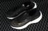 Nike Zoom X Invincible Run Fk 3 Siyah Beyaz Altın DR3366-002,ayakkabı,spor ayakkabı