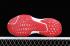 Nike Zoom X Invincible Run Fk 3 สีเขียวสีแดงสีขาว DR2660-203