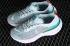Nike Zoom X Invincible Run Fk 3 Yeşil Kırmızı Beyaz DR2660-203,ayakkabı,spor ayakkabı