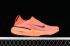 sepatu Nike Zoom X Invincible Run Fk 3 Total Orange Black DR3366-889