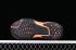 Nike Zoom X Invincible Run Fk 3 Total Naranja Negro DR3366-889