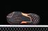 Nike Zoom X Invincible Run Fk 3 Total Orange Schwarz DR3366-889