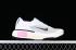 Nike Zoom X Invincible Run Fk 3 Λευκό Μαύρο Ροζ Πορτοκαλί DR3366-100