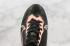 Nike Zoom X Vista Grind Off Noir White Teal Nebula Black BQ4800-011