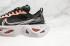 Nike Zoom X Vista Grind Off Noir White Teal Nebula Black BQ4800-011