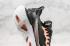 Nike Zoom X Vista Grind Off Noir White Teal Nebula Black BQ4800-011