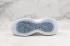 Nike Zoom X Vista Grind Off Noir White Teal Nebula Black BQ4800-011