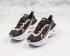 Nike Zoom X Vista Grind Off Noir White Teal Nebula Black BQ4800-011