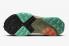 Nike Zoom X Zegama Mineral Straight Czarny Zielony Glow Light Bone DH0623-300