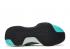 Nike Zoomx Invincible Run Flyknit Grey Fog Dynamic Turquoise Pink Hyper Black CT2228-003