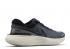 Nike Zoomx Invincible Run Flyknit Thunder Blue Natural Black CT2228-400