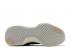 Nike Zoomx Invincible Run Flyknit Thunder Blue Natural Black CT2228-400