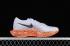 Nike Zoomx Vaporfly Next 3 Grey Black Orange Yellow FV2305-900