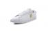 Nike x Fragment Design Zoom Lauderdale Blanc Bleu Clair 864294-100