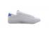 Nike x Fragment Design Zoom Lauderdale Blanc Bleu Clair 864294-100
