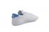 Nike x Fragment Design Zoom Lauderdale Blanc Bleu Clair 864294-100