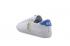 Nike x Fragment Design Zoom Lauderdale Blanc Bleu Clair 864294-100