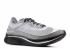 Nikelab Zoom Fly Nyc Blanc Noir AH5088-001