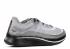 Nikelab Zoom Fly Nyc Hvid Sort AH5088-001