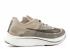 Nikelab Zoom Fly Sp Dark Loden AA3172-300