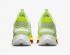 Nke Air Zoom Tempo Next Flyease Barely Volt Black Hyper Orange CV1889-700