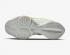 Nke Air Zoom Tempo Next Flyease Barely Volt Black Hyper Orange CV1889-700