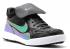 Nsw Tiempo 94 Lunar Mid Tp Bronze Trophy Pack Dark White Black Bronze Citron 669908-003