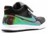 Nsw Tiempo 94 Lunar Mid Tp Bronze Trophy Pack Dark White Black Bronze Citron 669908-003