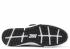 Nsw Tiempo 94 Lunar Mid Tp Bronze Trophy Pack Dark White Black Bronze Citron 669908-003