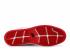 Nsw Tiempo 94 Mid Quickstrike Chicago Ivory Black Gym Red 641147-106