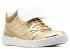 Nsw Tiempo 94 Mid Sp Liquid Gold Sl Gold Metallic 645330-770