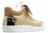 Nsw Tiempo 94 Mid Sp Liquid Gold Sl Gold Metallic 645330-770